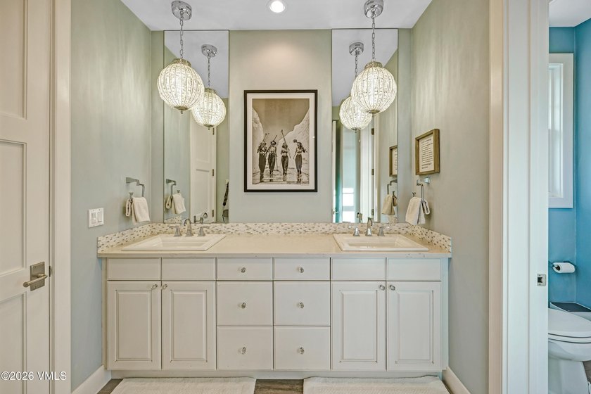 Welcome home to the coveted Eagle Ranch community, where - photo 32