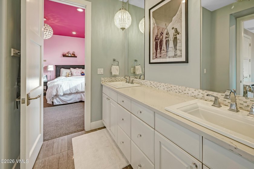 Welcome home to the coveted Eagle Ranch community, where - photo 33