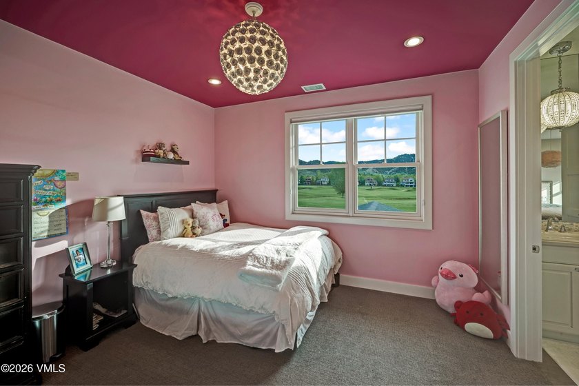 Welcome home to the coveted Eagle Ranch community, where - photo 35