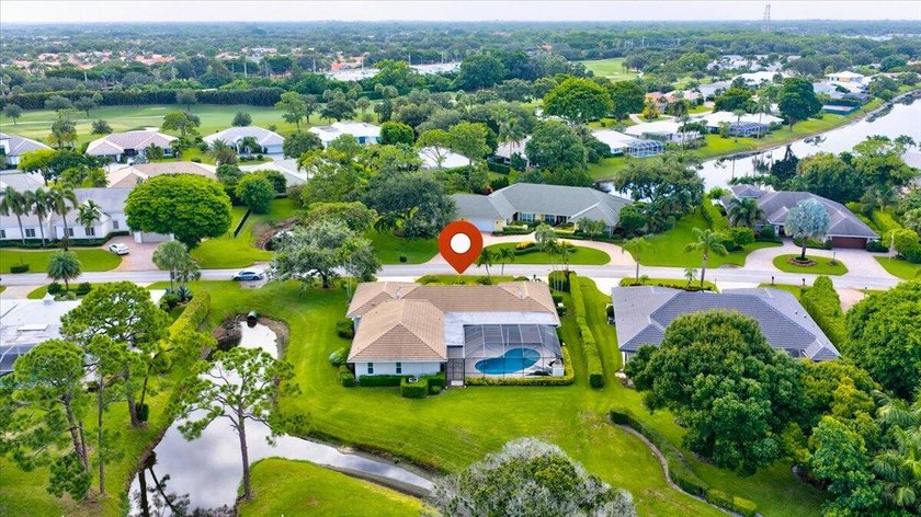Enjoy exceptional country club living in this beautifully - photo 36