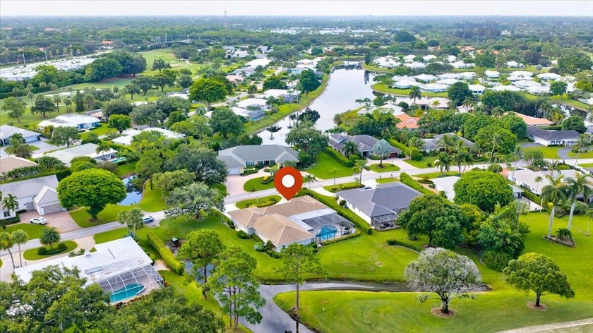 Enjoy exceptional country club living in this beautifully - photo 38
