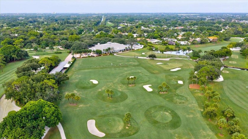 Enjoy exceptional country club living in this beautifully - photo 39