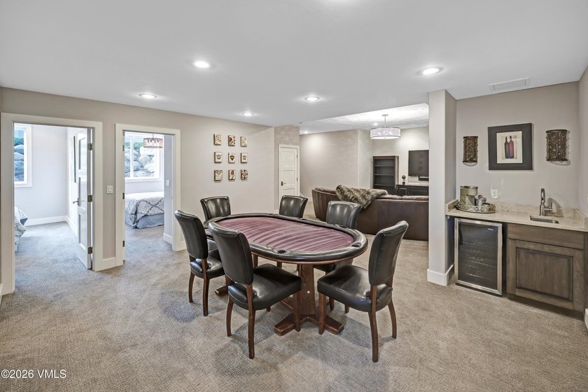 Welcome home to the coveted Eagle Ranch community, where - photo 39