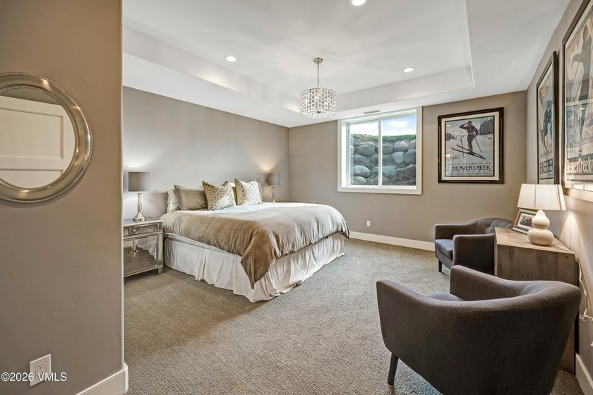 Welcome home to the coveted Eagle Ranch community, where - photo 40
