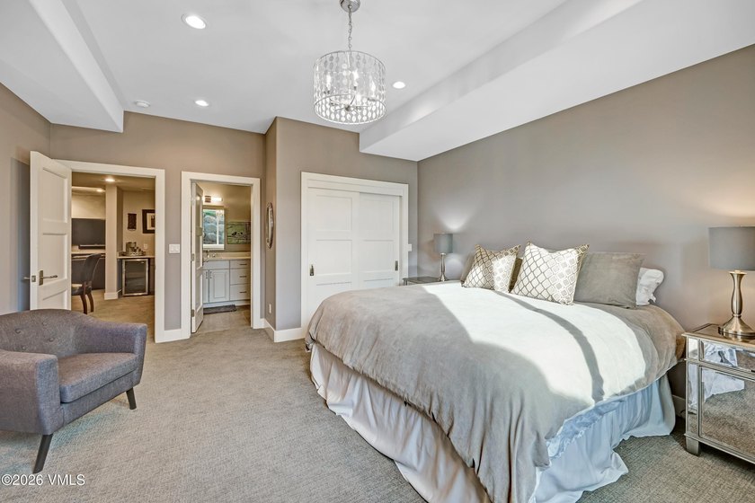 Welcome home to the coveted Eagle Ranch community, where - photo 41