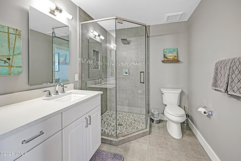 Welcome home to the coveted Eagle Ranch community, where - photo 43