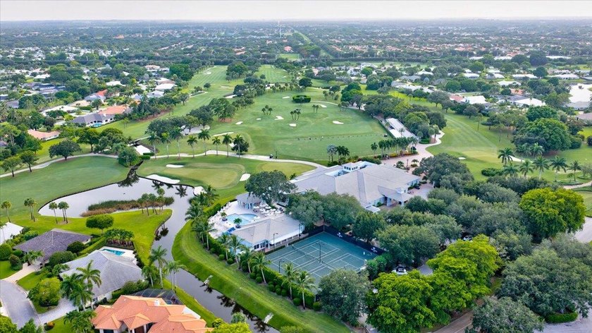 Enjoy exceptional country club living in this beautifully - photo 44