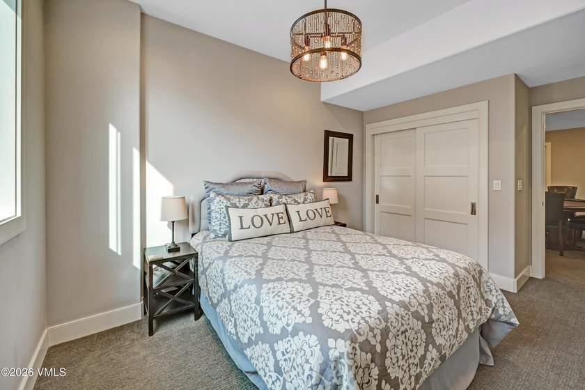 Welcome home to the coveted Eagle Ranch community, where - photo 44