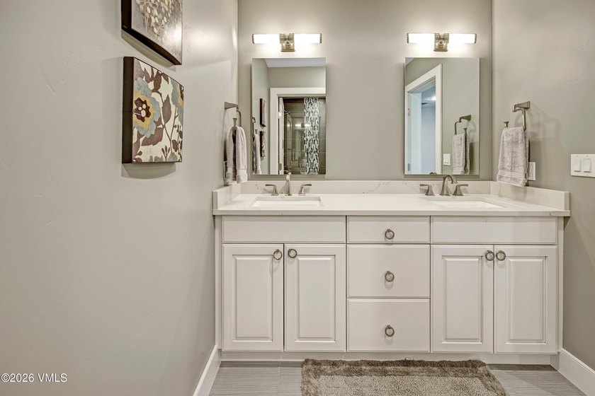 Welcome home to the coveted Eagle Ranch community, where - photo 46