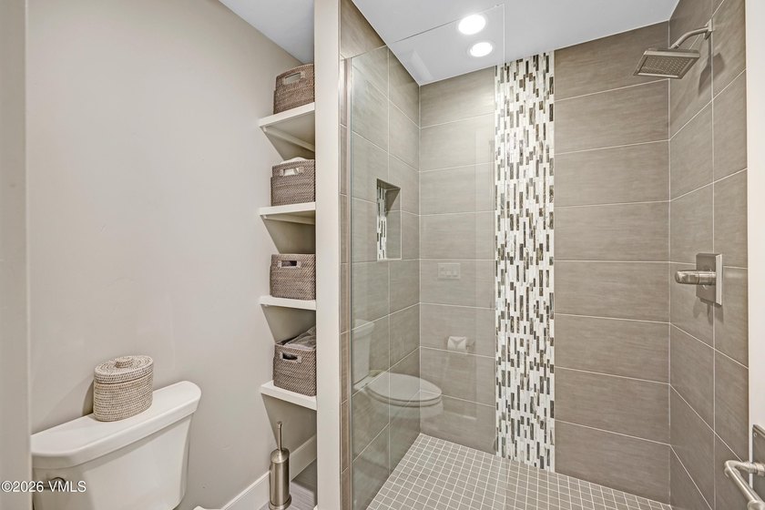 Welcome home to the coveted Eagle Ranch community, where - photo 47