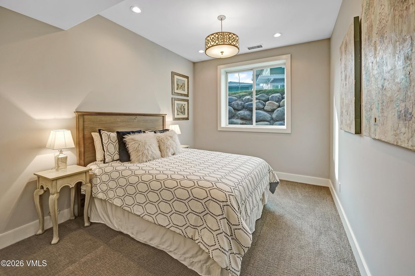 Welcome home to the coveted Eagle Ranch community, where - photo 48