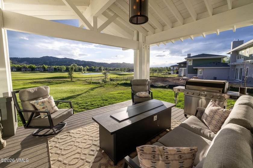 Welcome home to the coveted Eagle Ranch community, where - photo 50