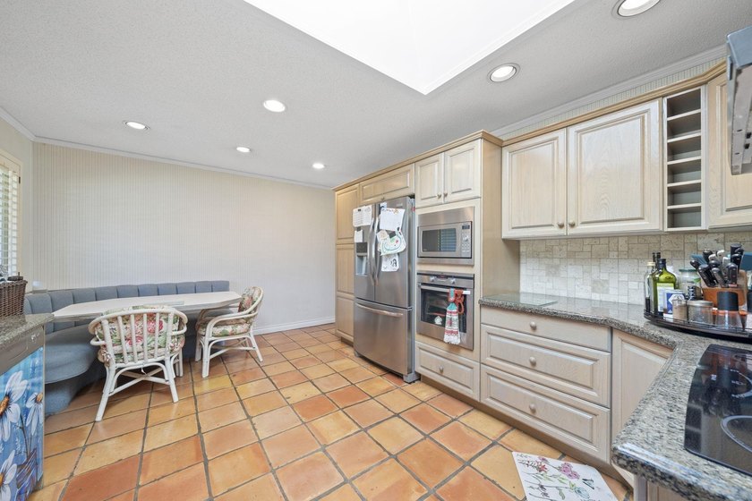 Rare opportunity to own a premier golf course property on one of - photo 11