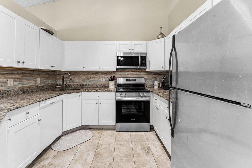 Bring all offers! Closing date must be after Sept 2, 2026 - photo 11