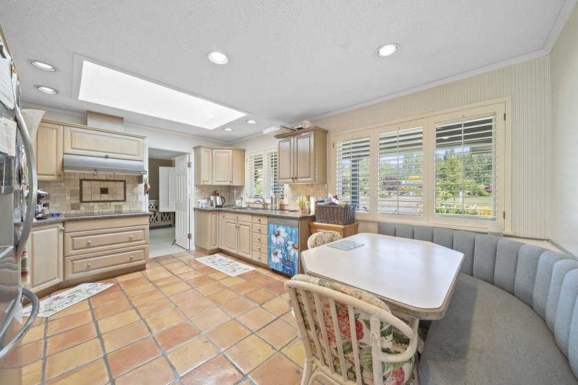 Rare opportunity to own a premier golf course property on one of - photo 12
