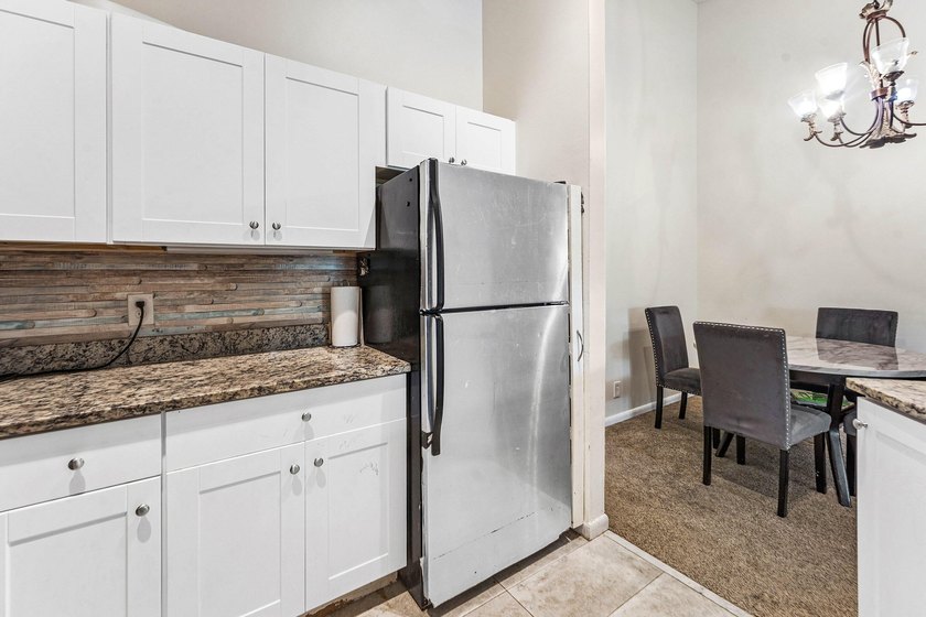 Bring all offers! Closing date must be after Sept 2, 2026 - photo 13