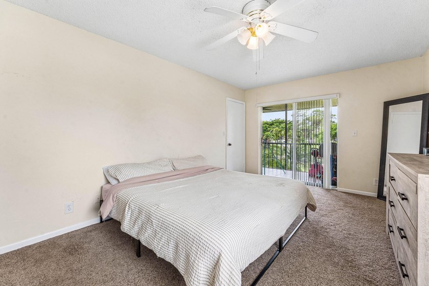 Bring all offers! Closing date must be after Sept 2, 2026 - photo 15
