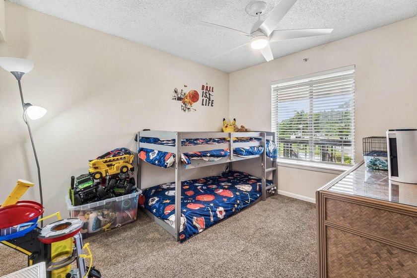 Bring all offers! Closing date must be after Sept 2, 2026 - photo 17