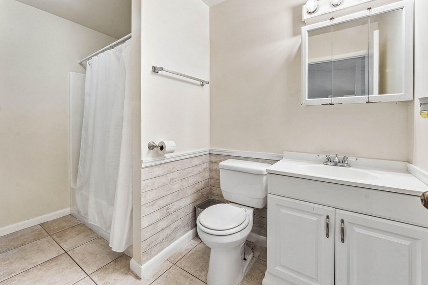 Bring all offers! Closing date must be after Sept 2, 2026 - photo 18