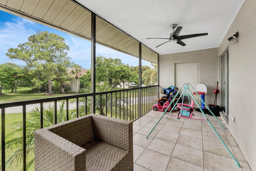 Bring all offers! Closing date must be after Sept 2, 2026 - photo 20