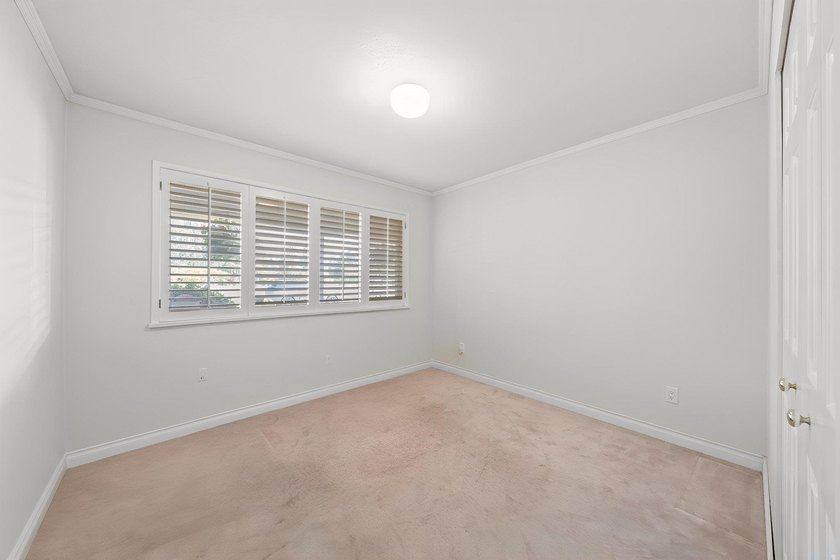 Rare opportunity to own a premier golf course property on one of - photo 22
