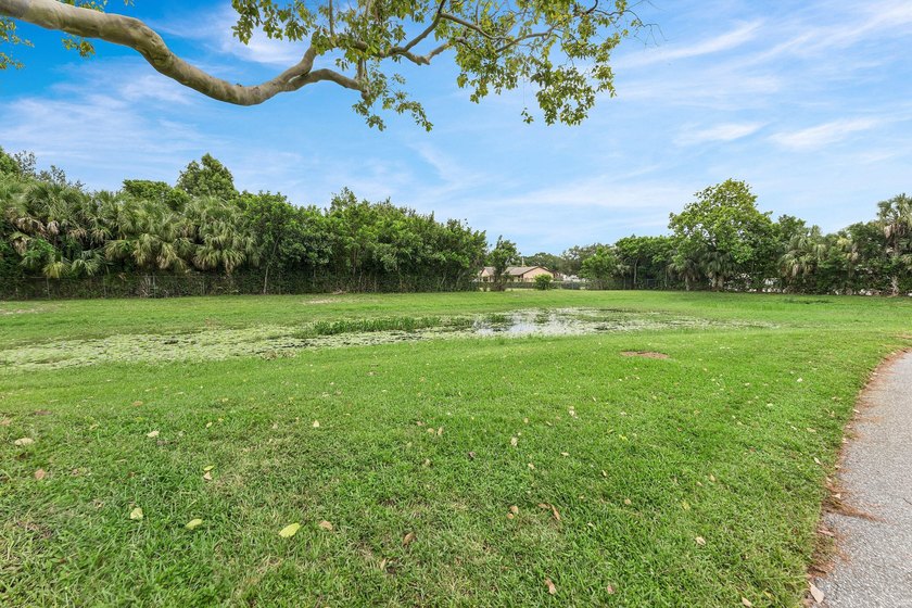 Bring all offers! Closing date must be after Sept 2, 2026 - photo 22