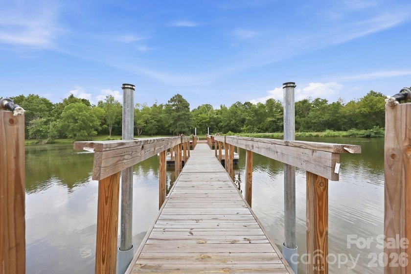 Imagine ending each day with peaceful water views, your favorite - photo 24