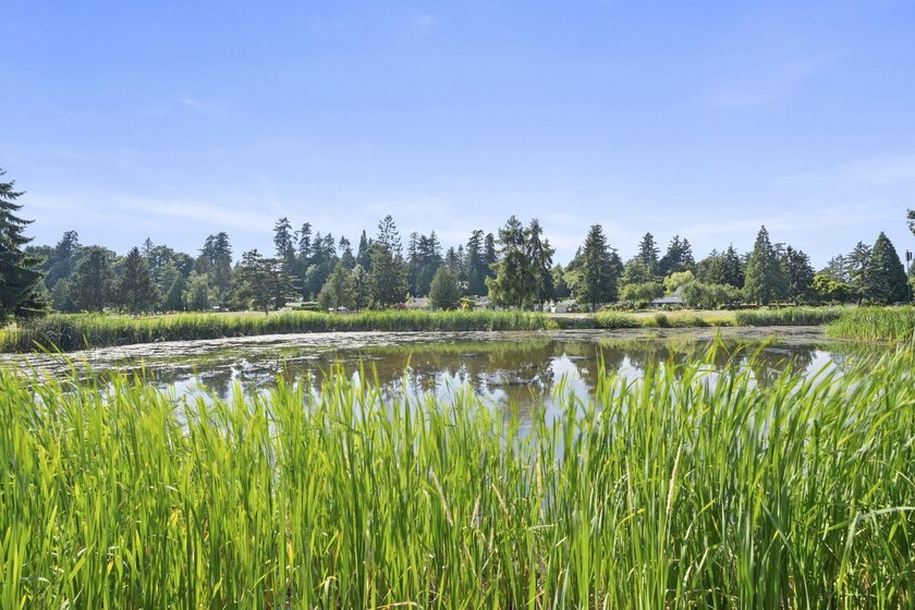 Rare opportunity to own a premier golf course property on one of - photo 24