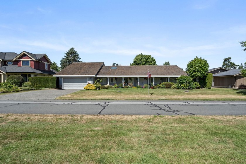 Rare opportunity to own a premier golf course property on one of - photo 25
