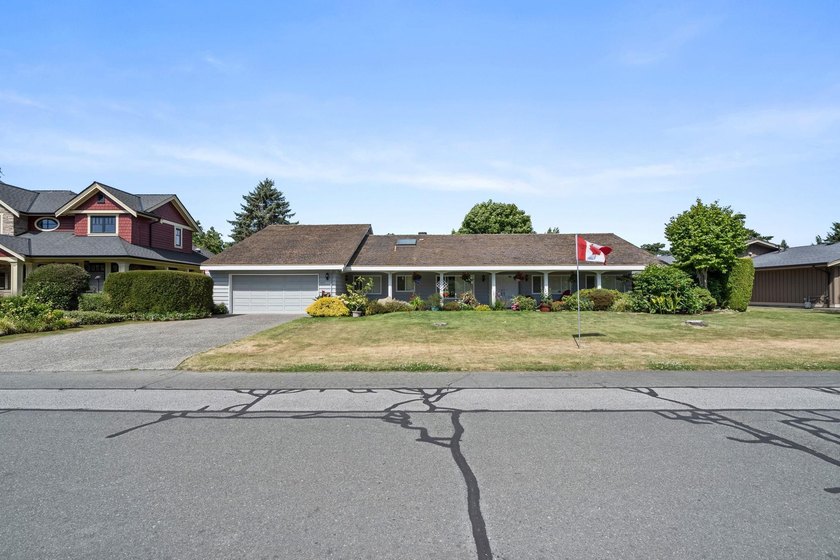 Rare opportunity to own a premier golf course property on one of - photo 26