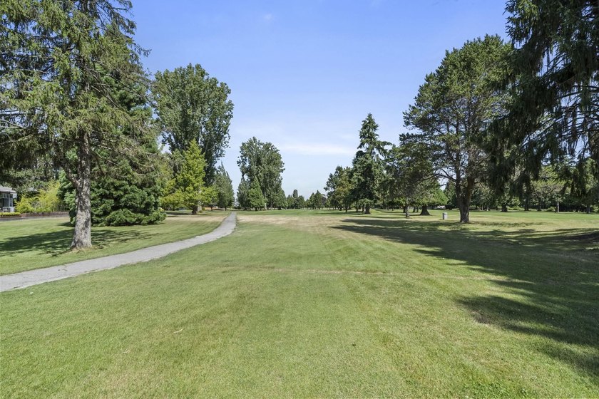 Rare opportunity to own a premier golf course property on one of - photo 28
