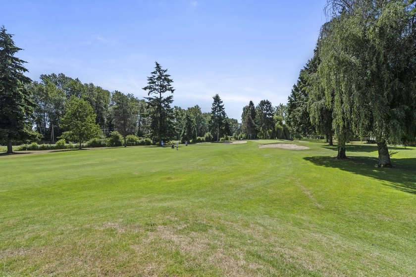 Rare opportunity to own a premier golf course property on one of - photo 29