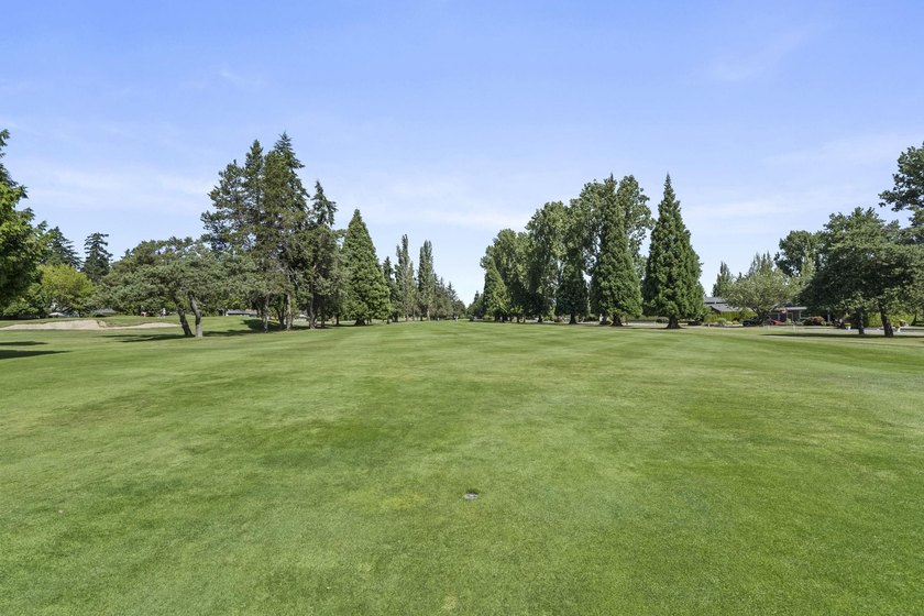 Rare opportunity to own a premier golf course property on one of - photo 30