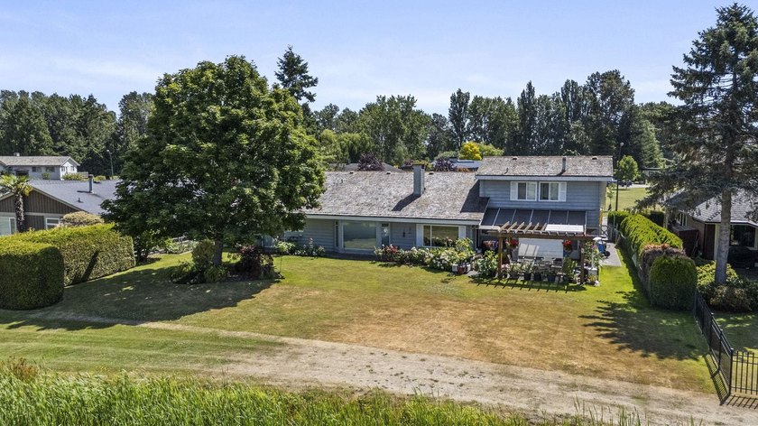 Rare opportunity to own a premier golf course property on one of - photo 31