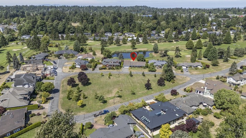 Rare opportunity to own a premier golf course property on one of - photo 34