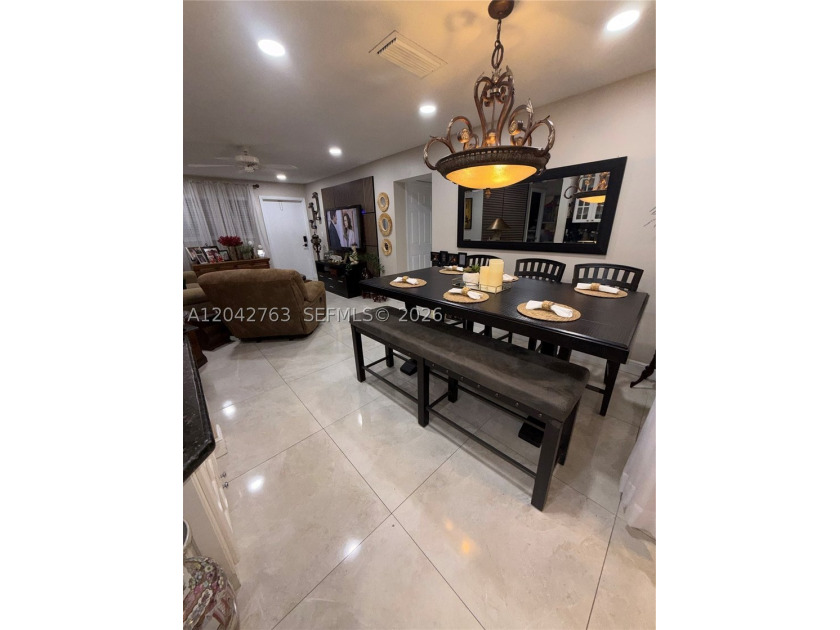 Enjoy the best of Florida living in this bright and airy 55+ - photo 4