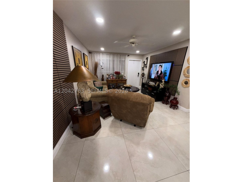 Enjoy the best of Florida living in this bright and airy 55+ - photo 6