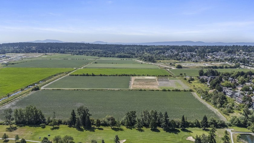 Rare opportunity to own a premier golf course property on one of - photo 37