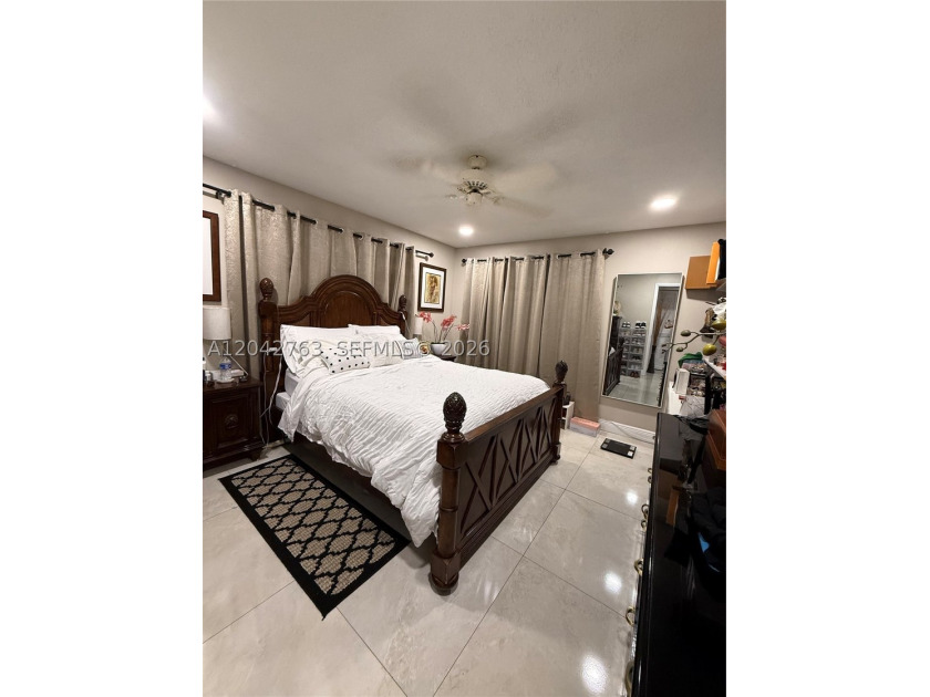 Enjoy the best of Florida living in this bright and airy 55+ - photo 7