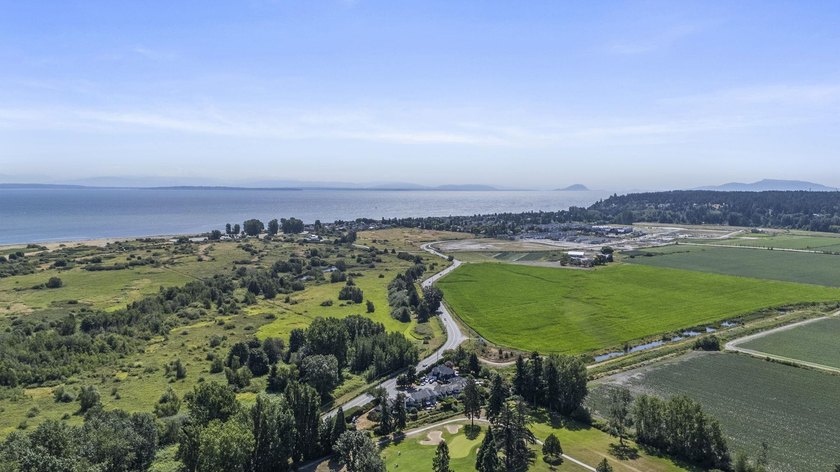 Rare opportunity to own a premier golf course property on one of - photo 39