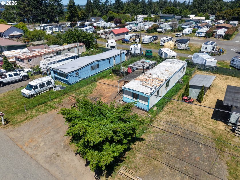 Investment Opportunity! Most of the property's value is in the - photo 2