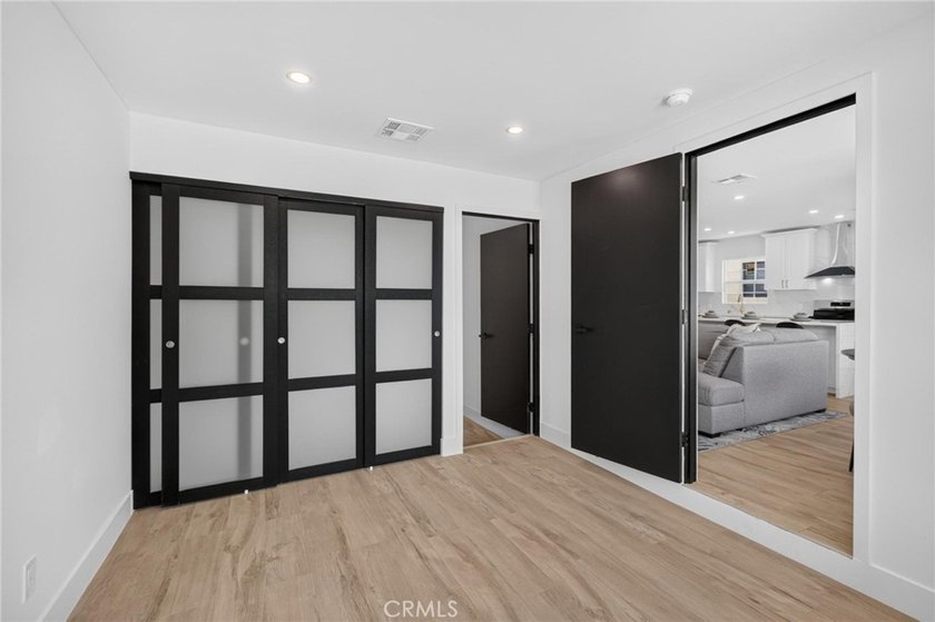 Why settle for a remodel when you can own a home that's been - photo 15