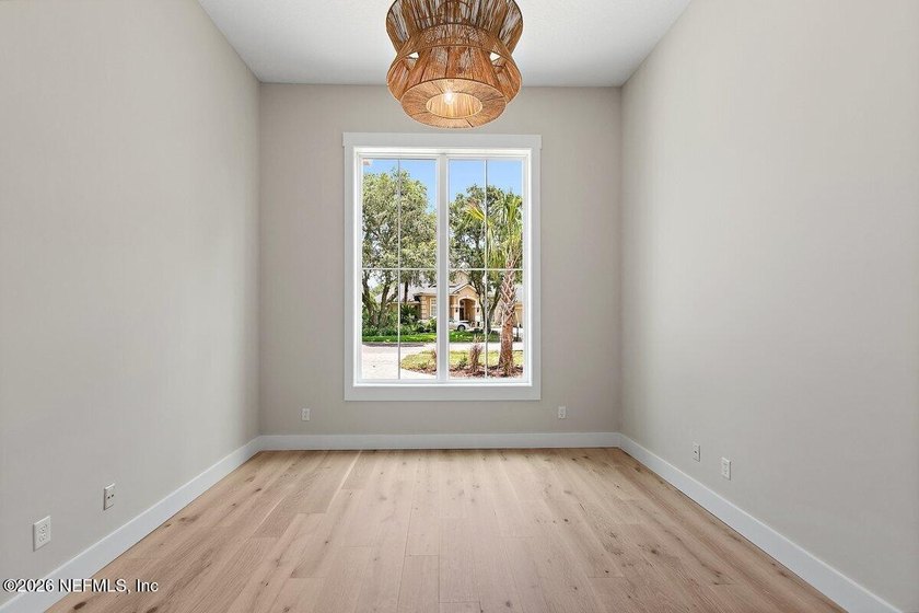 Open House Sunday 1-3 The wait is over! Completely transformed - photo 15