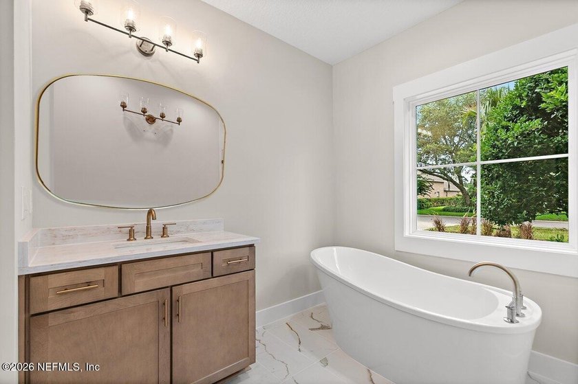 Open House Sunday 1-3 The wait is over! Completely transformed - photo 21
