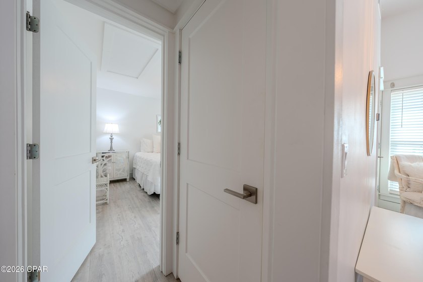$10,000 PRICE IMPROVEMENT! Welcome to this beautifully renovated - photo 22