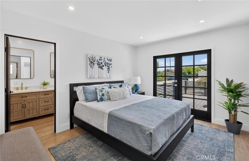 Why settle for a remodel when you can own a home that's been - photo 22