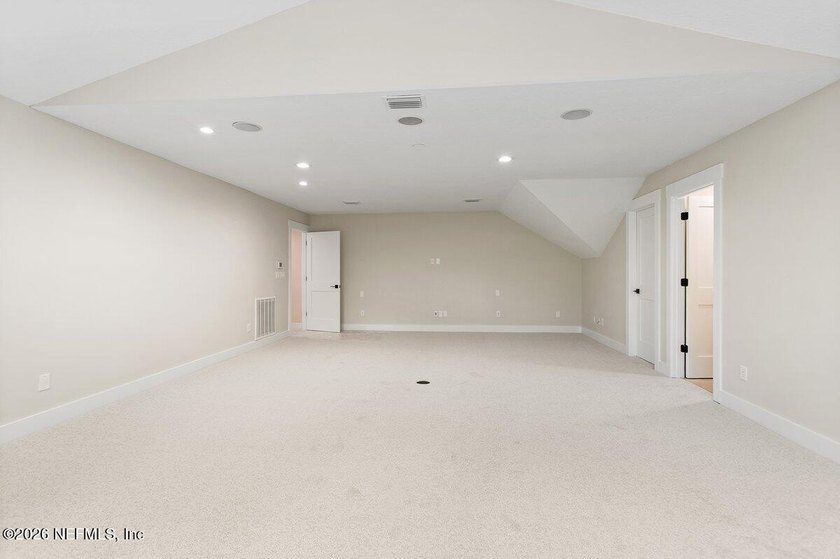 Open House Sunday 1-3 The wait is over! Completely transformed - photo 22