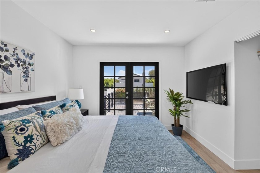 Why settle for a remodel when you can own a home that's been - photo 23