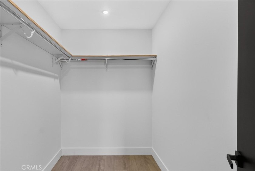Why settle for a remodel when you can own a home that's been - photo 24