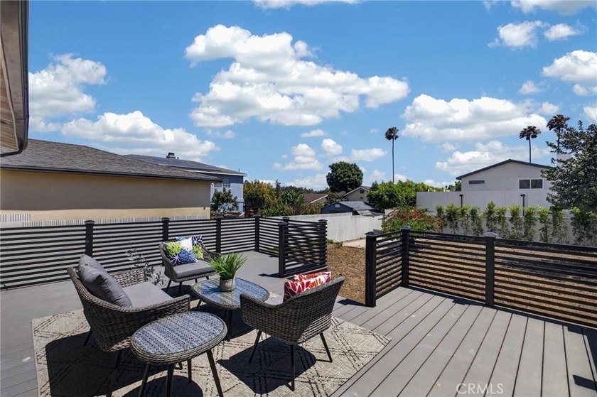 Why settle for a remodel when you can own a home that's been - photo 29